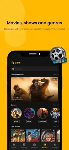 special-ops-hotstar Movies and shows
