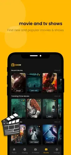 special-ops-hotstar movie